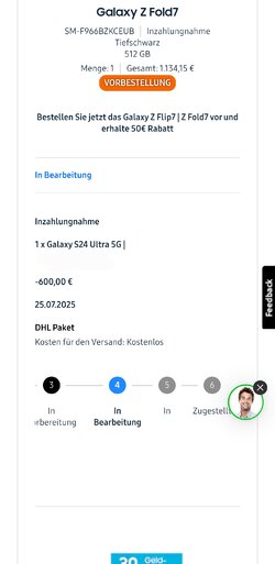 Screenshot_20250722_144438_Chrome.jpg