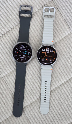 GW8 vs GW7 44mm.jpg