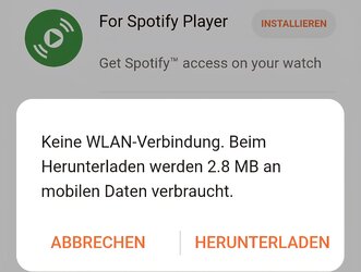 Screenshot_20250722_145924_Huawei Health.jpg