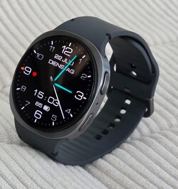 GW8 44mm Graphite.jpg