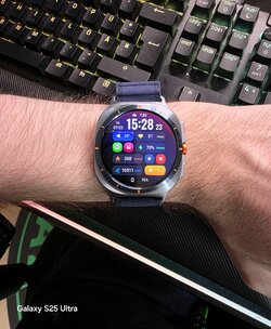 20250722_152823.jpg