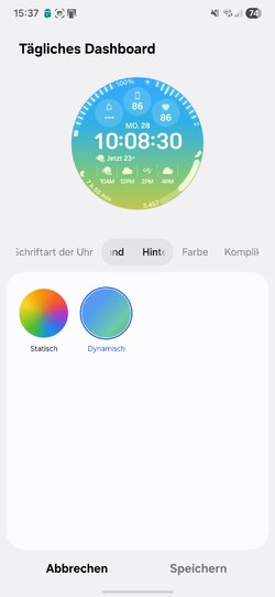 Screenshot_20250722_153701_Galaxy Watch7 Manager.jpg