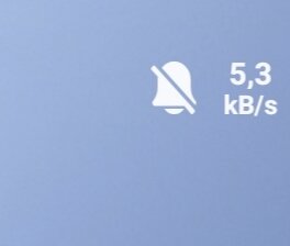 1000000444.jpg