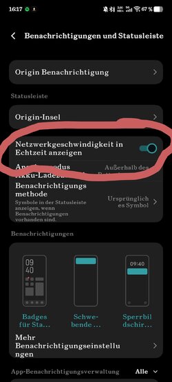 Screenshot_20250722_161754.jpg
