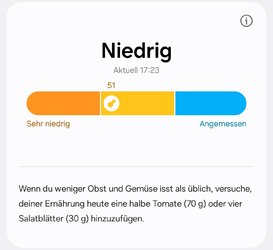 Screenshot_20250722_172457_Samsung Health.jpg