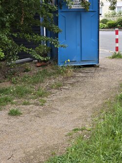 s24u zoom x3.jpg