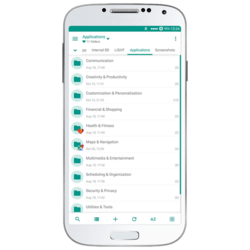 LIGHT-Teal_Web-2779274111.png