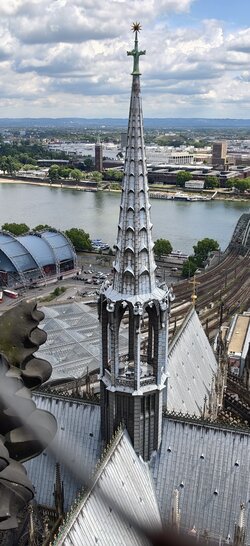 IMG_20250722_123539.jpg