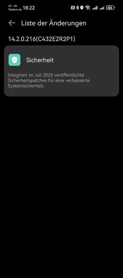Screenshot_20250722_182217_com.huawei.android.hwouc.jpg