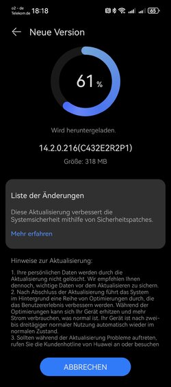 Screenshot_20250722_181819_com.huawei.android.hwouc.jpg