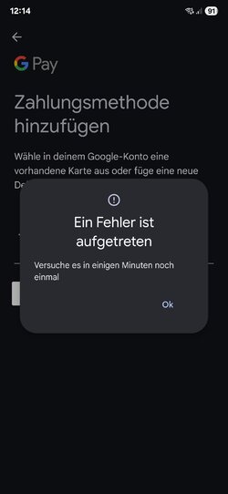 Screenshot_20250722_121424_Google Play services.jpg