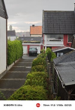 IMG_20250722_193136.jpg