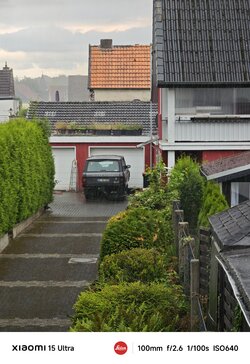 IMG_20250722_193148.jpg