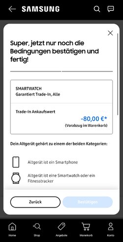 Screenshot_20250712_224327_Samsung Shop.jpg