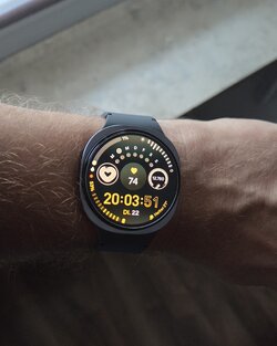 20250722_200351.jpg