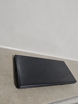 20250722_203757.jpg