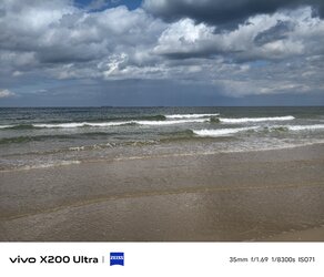 IMG_20250721_125425.jpeg