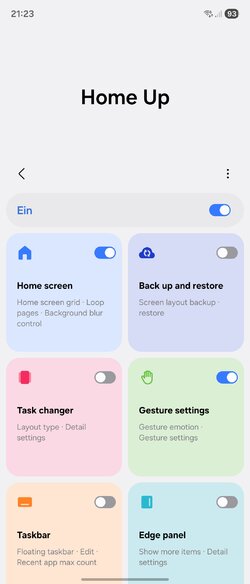 Screenshot_20250722_212309_Home Up.jpg
