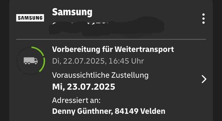 1000065198.jpg