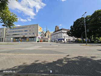 IMG_20250629_170504.jpg