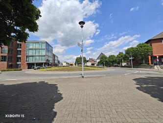 IMG_20250629_145030 (1).jpg