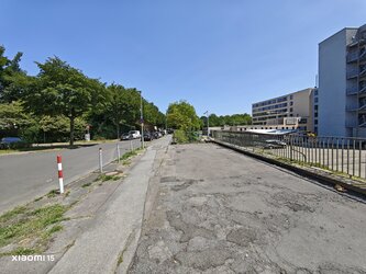IMG_20250621_140108.jpg