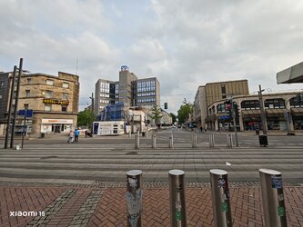 IMG_20250601_181130.jpg