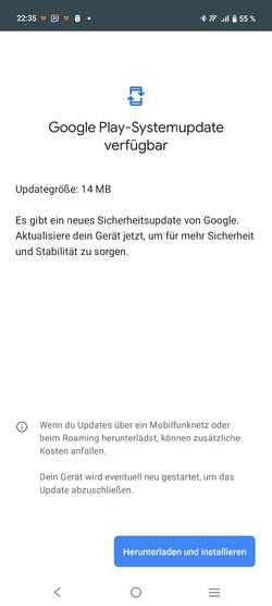 Screenshot_20250722_223527.jpg