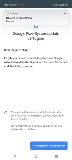 Screenshot_20250722_223651.jpg