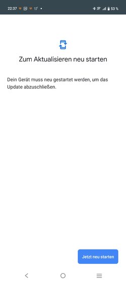 Screenshot_20250722_223730.jpg