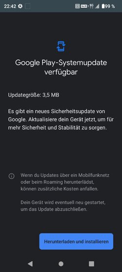 Screenshot_2025-07-22_224238.jpg