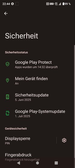 Screenshot_2025-07-22_224446.jpg