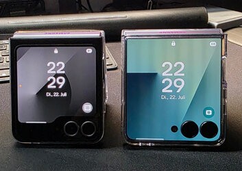 Z Flip6 vs Z Flip7.jpg