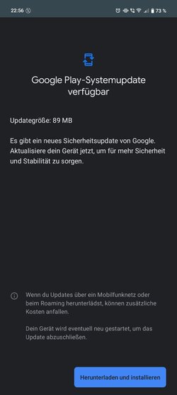 Screenshot_20250722_225638.jpg
