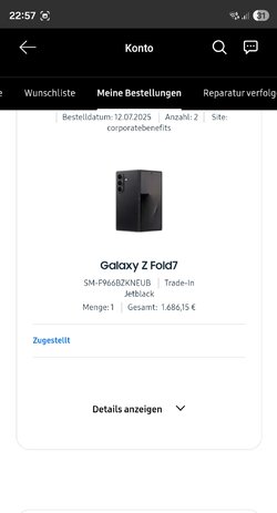 Screenshot_20250722_225733_Samsung Shop.jpg