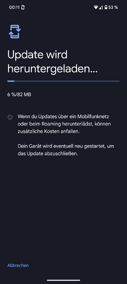 Screenshot_20250723-001113.png