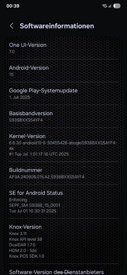 Screenshot_20250723_003900_Settings.jpg