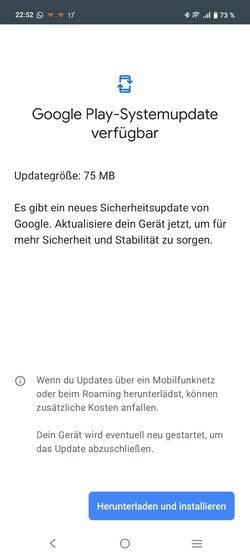 Screenshot_20250722_225242.jpg