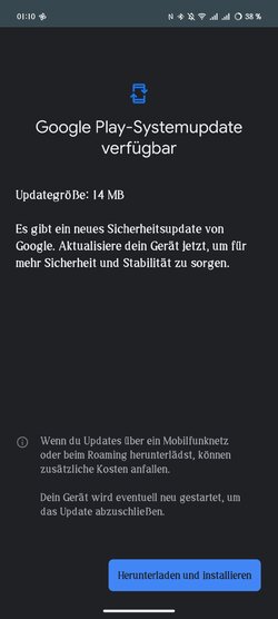 Screenshot_20250723_011014.jpg