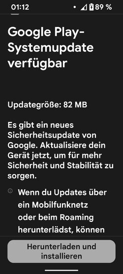 Screenshot_20250723-011239.jpg