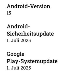 A15 g54 1. juli 2025.jpg