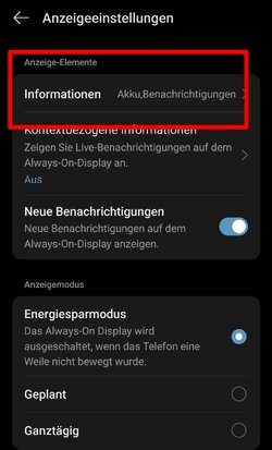 Screenshot_2025-07-23-04-59-00-82_e4c56ca12ff849ac0a9dbc8dae07f3aa.jpg