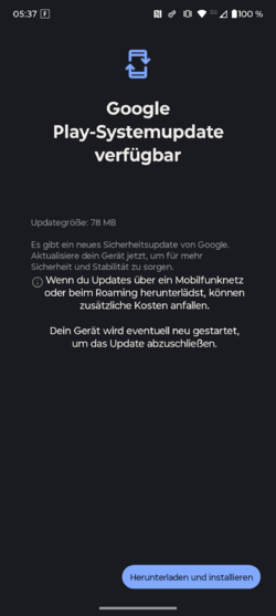 Screenshot_20250723-053726.Google Play Store.png