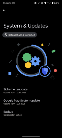 Screenshot_20250723-054013.Berechtigungssteuerung.png