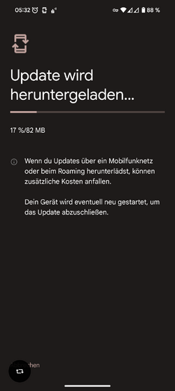 Screenshot_20250723-053255.png