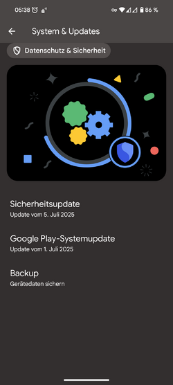 Screenshot_20250723-053859.png