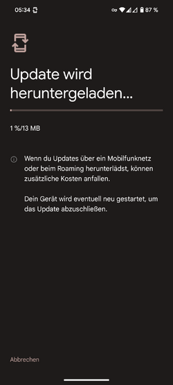 Screenshot_20250723-053444.png