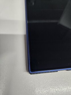 1000238338.jpg