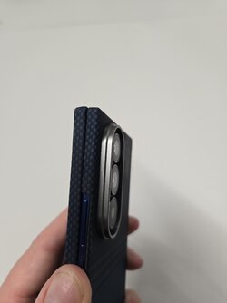20250723_055253.jpg