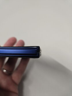 20250723_055303.jpg